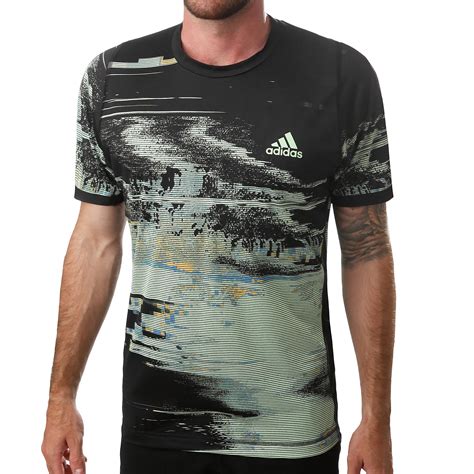 Adidas Tshirt Herren 